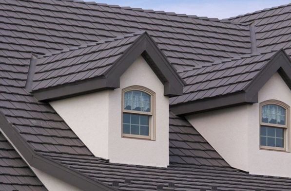 roofing company Jacksonville Florida